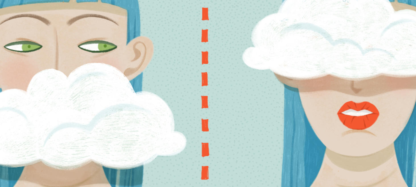 Double empathy, explained | Spectrum | Autism Research News