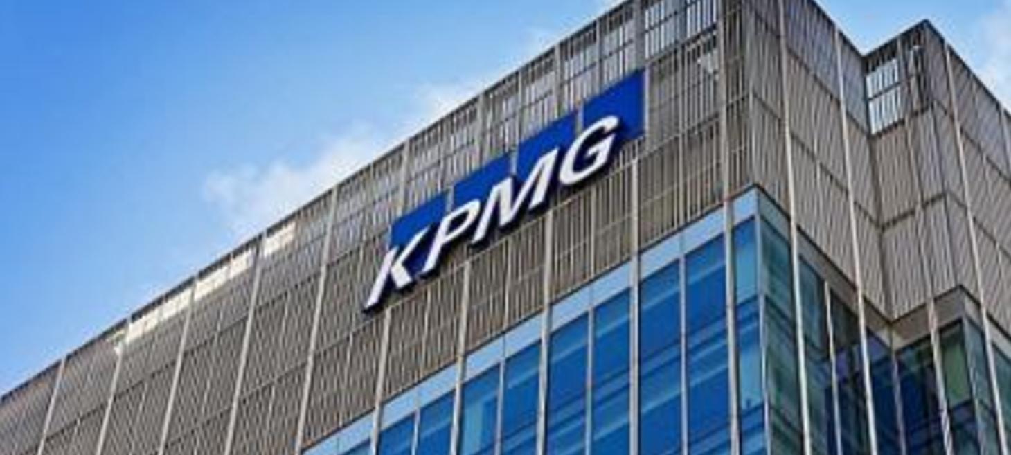 KPMG en Matchi gaan fintech startups koppelen aan corporates