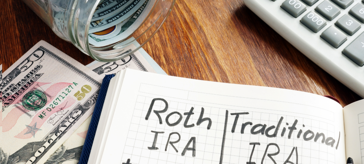 Rules on Inherited IRAs