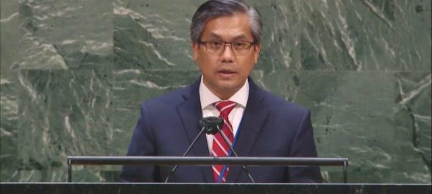 Evidences Emerges of Junta ‘Massacre’ in Northwest Myanmar