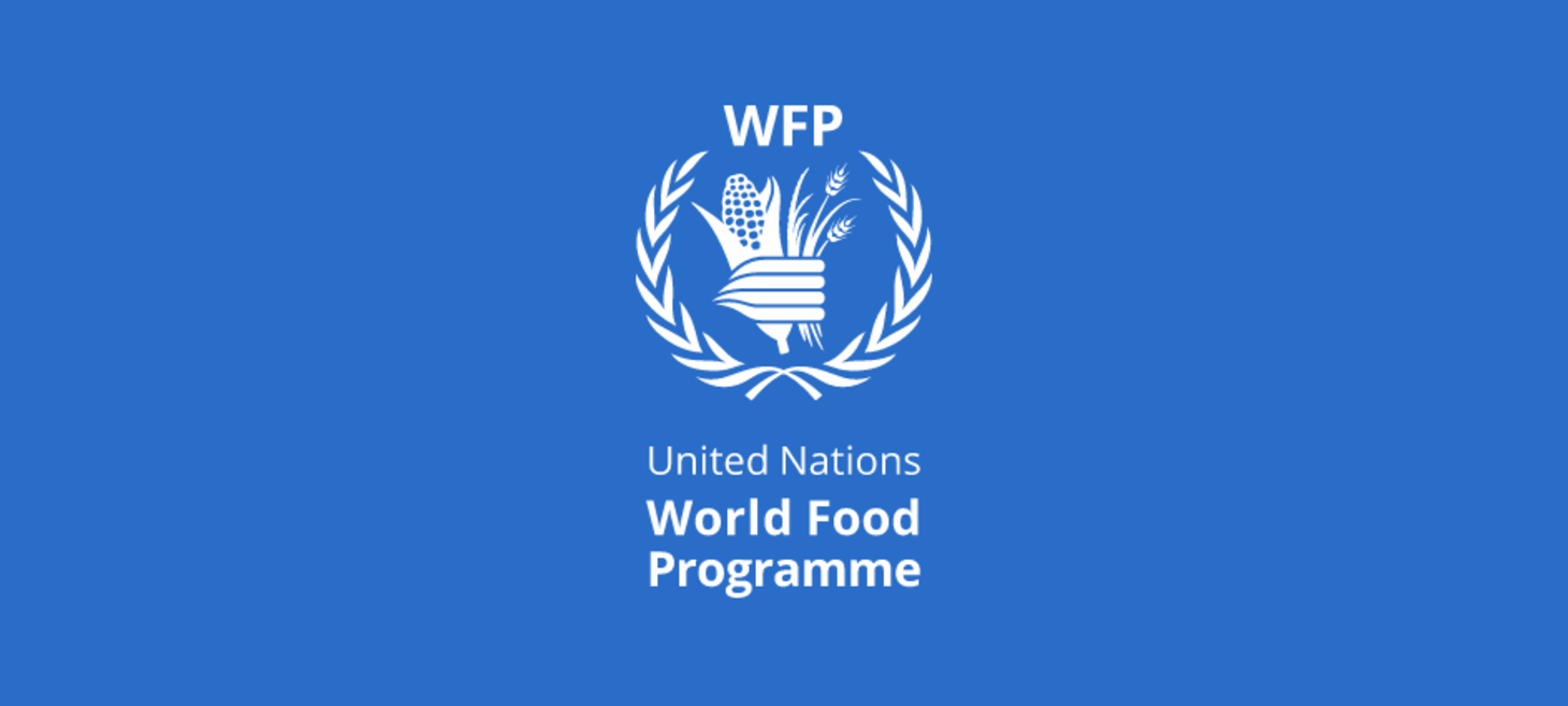 Funding gaps hampers WFP’s lifesaving operations as hunger deepens in Myanmar
