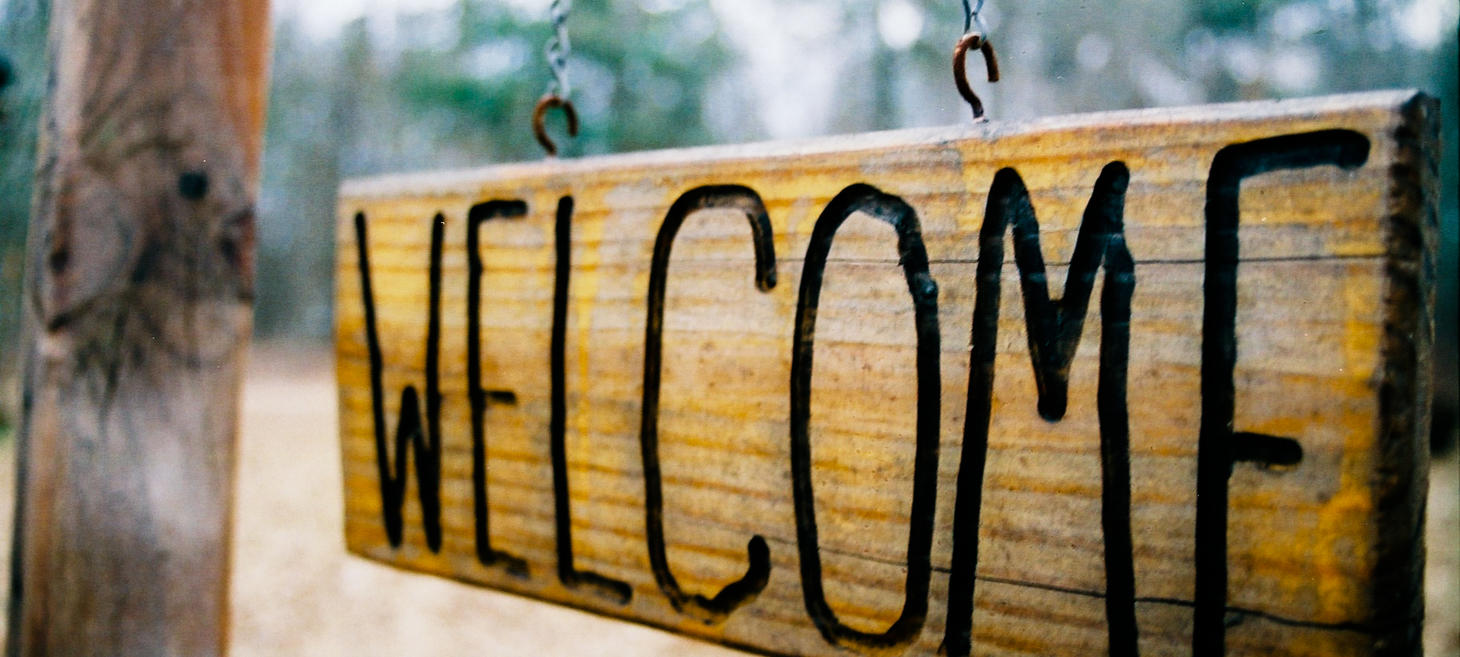 Every Product needs great onboarding!