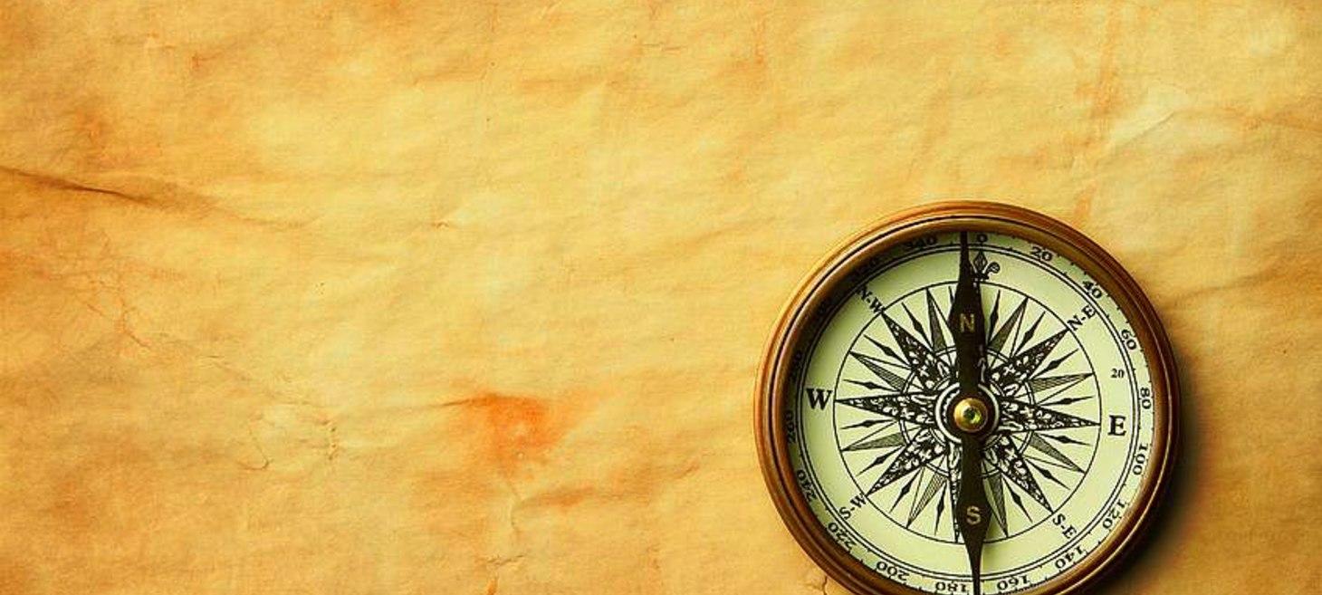 7 heuristics for a Product Director