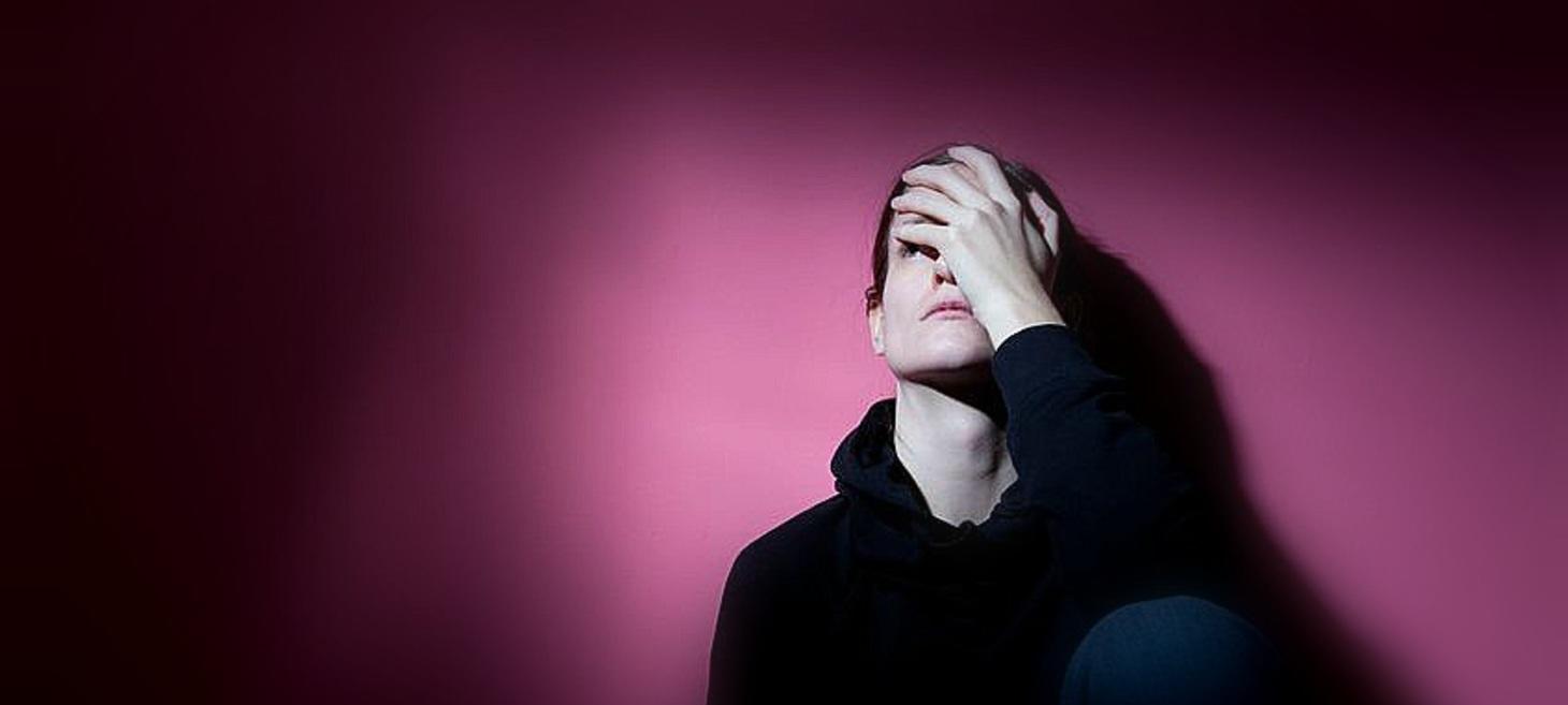How successful Product Managers avoid burnout