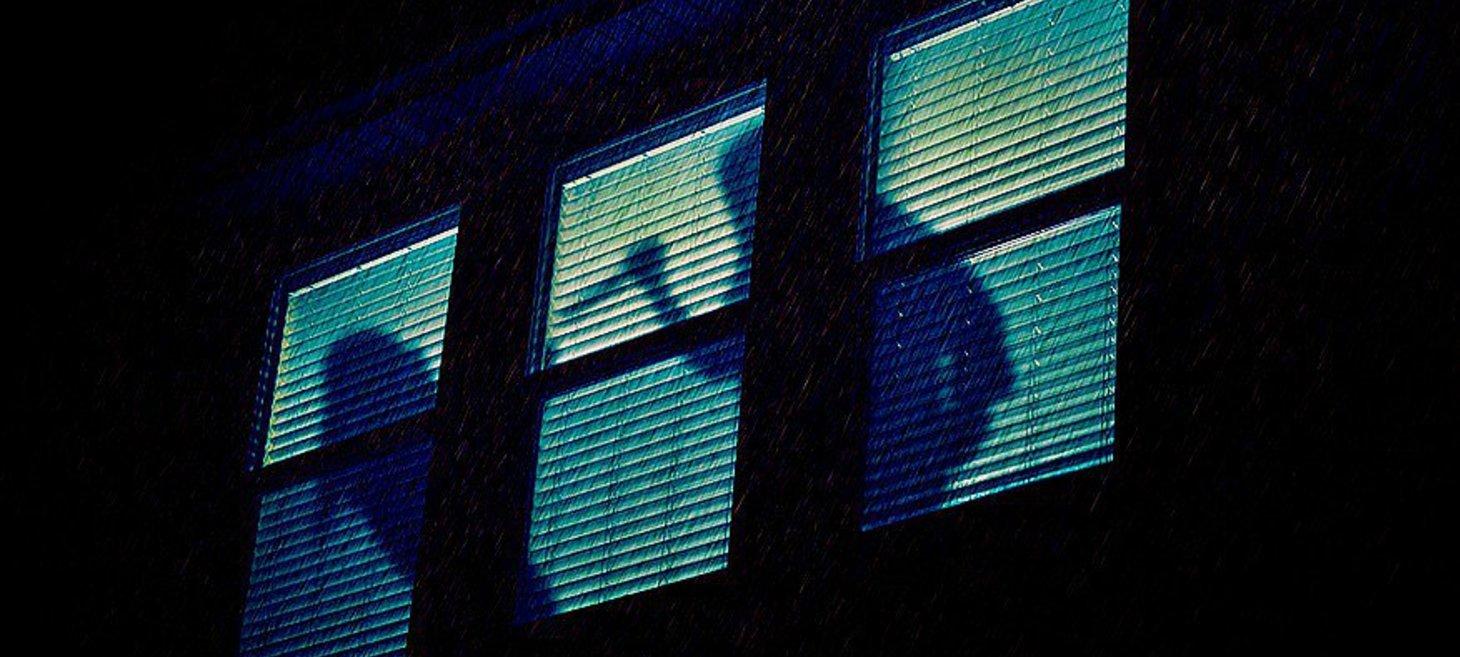 Why we killed a $150,000 Feature