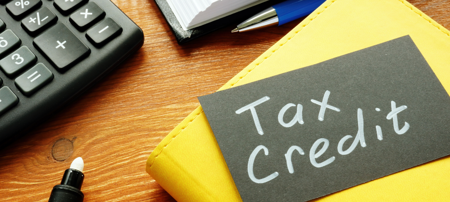 Employee Retention Credit (ERC)