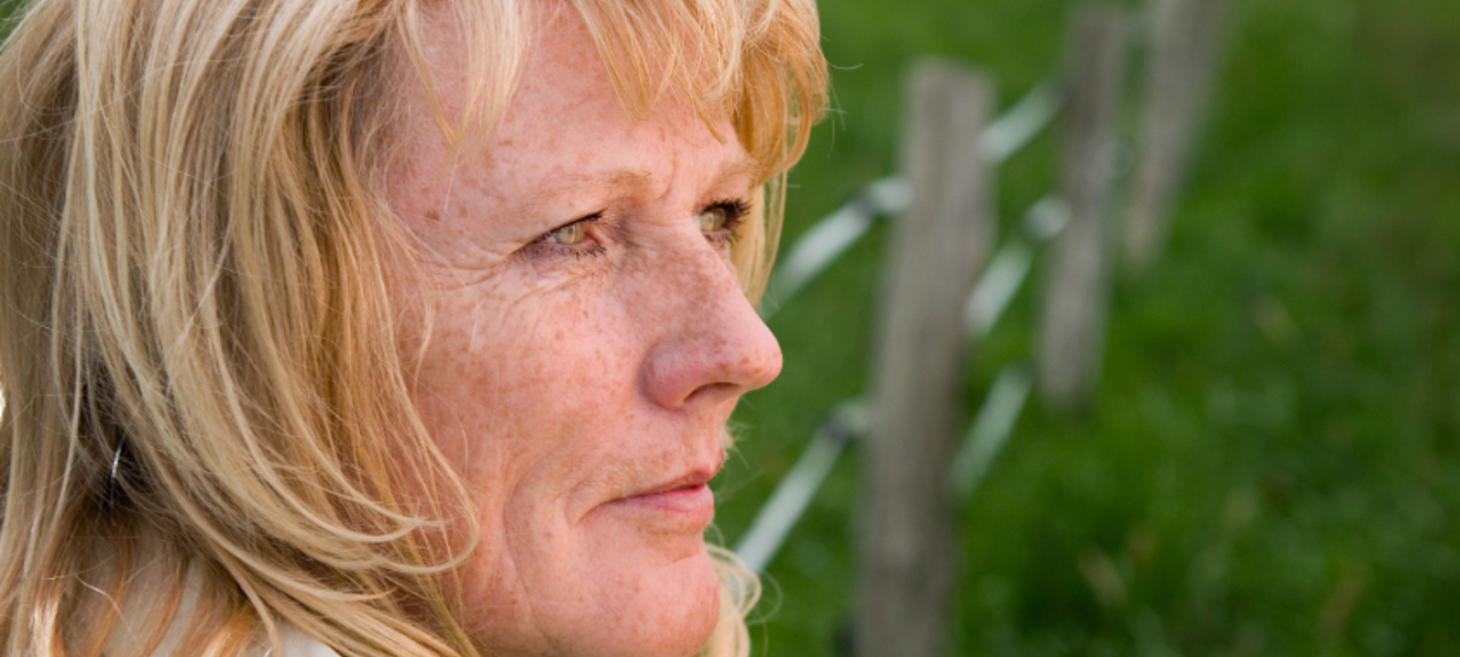 Adults with autism face old age without much support | Spectrum | Autism Research News