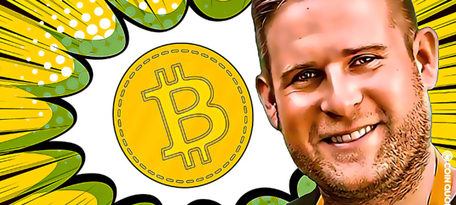 Massive Crypto Supercycle Still Possible, According to Dan Held