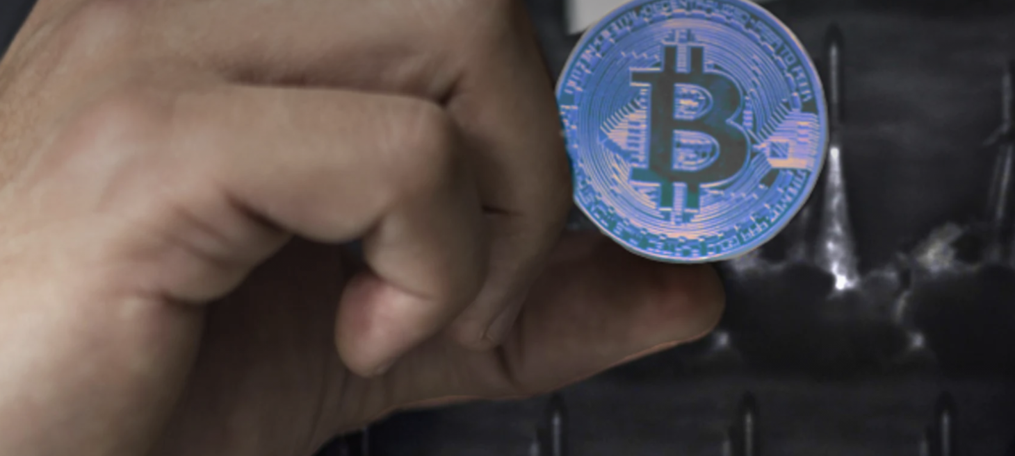 You are not too late to become wildy wealthy with Bitcoin