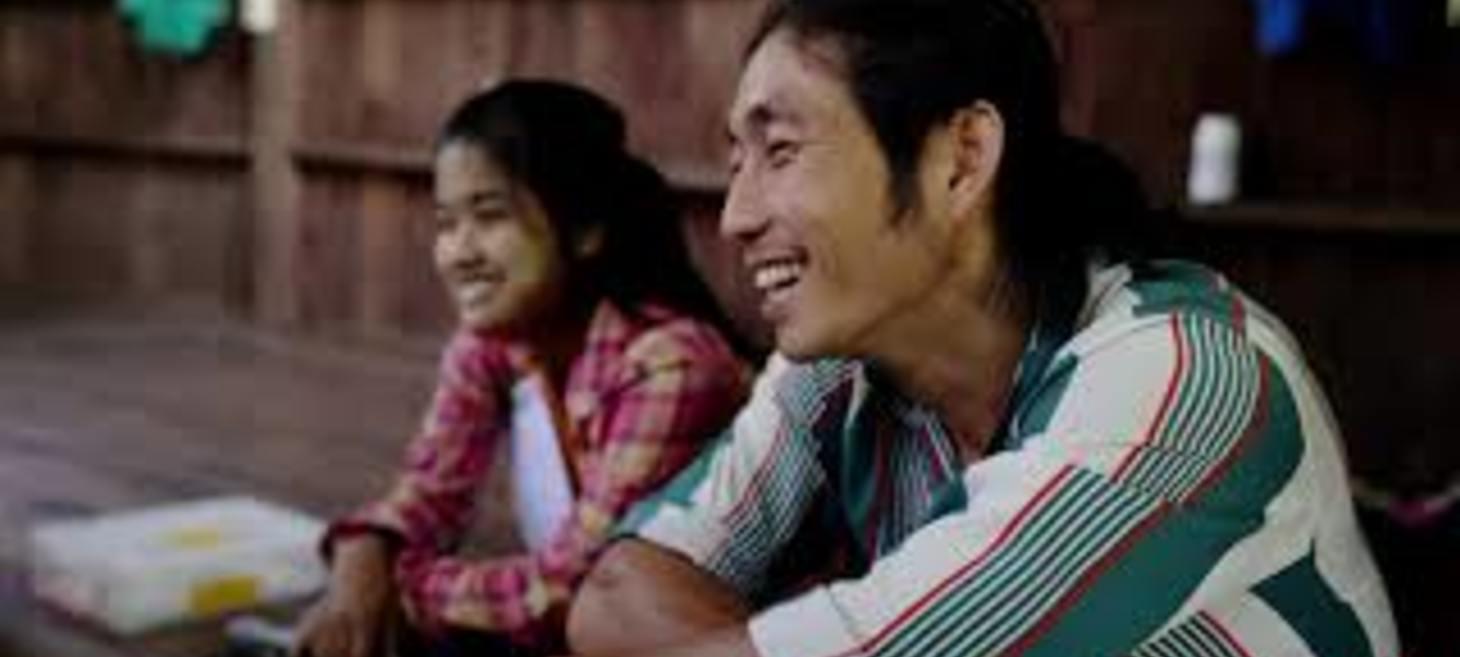 The Jungle School of Medicine: Training Medics and Caring For Villagers