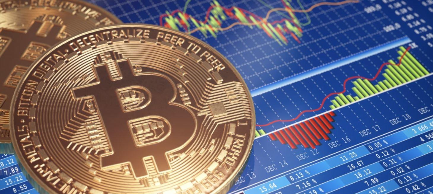 Bitcoin (BTC) Price Stalls At Major Resistance, Is a Minor Correction On Cards?