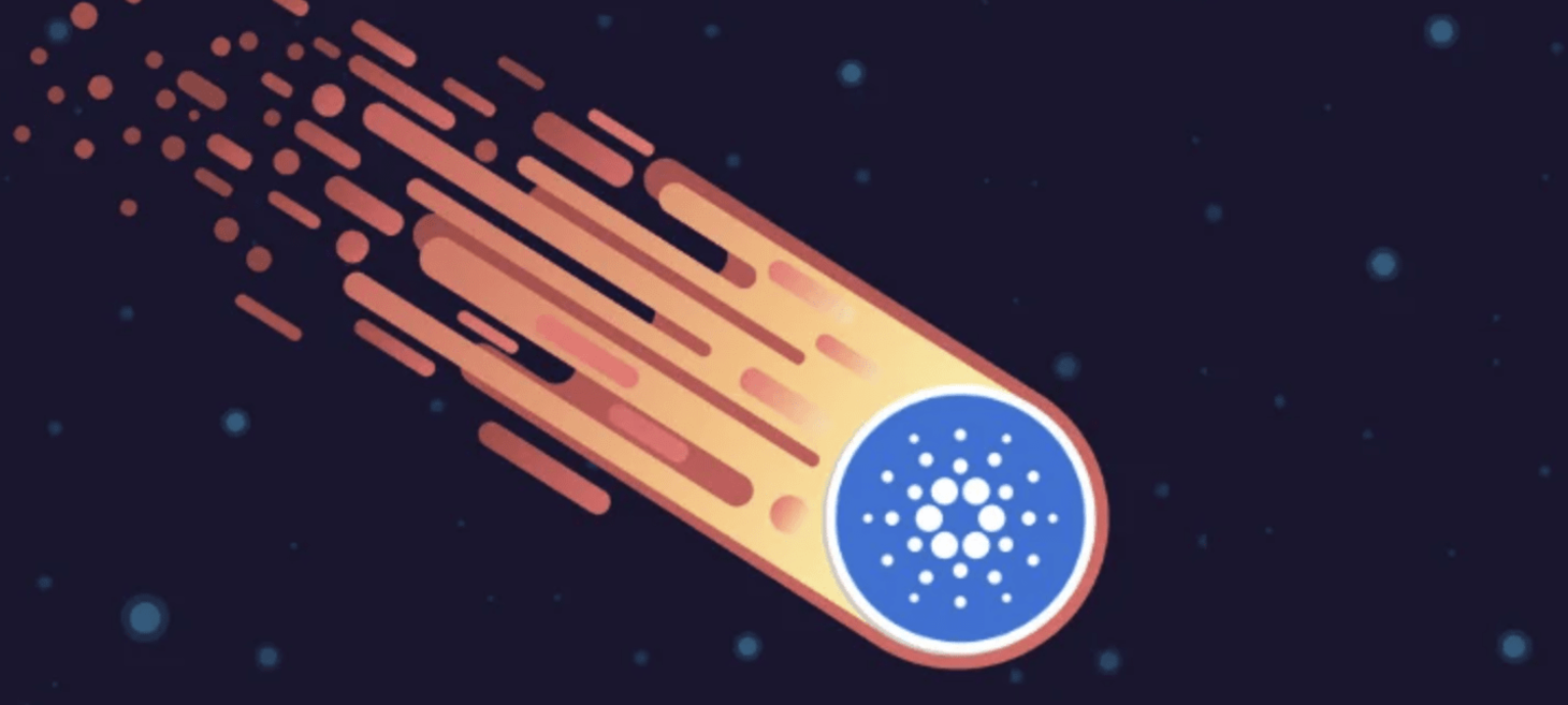 Social Dominance Factor of ADA drops by 32%, How Will Cardano Price React?