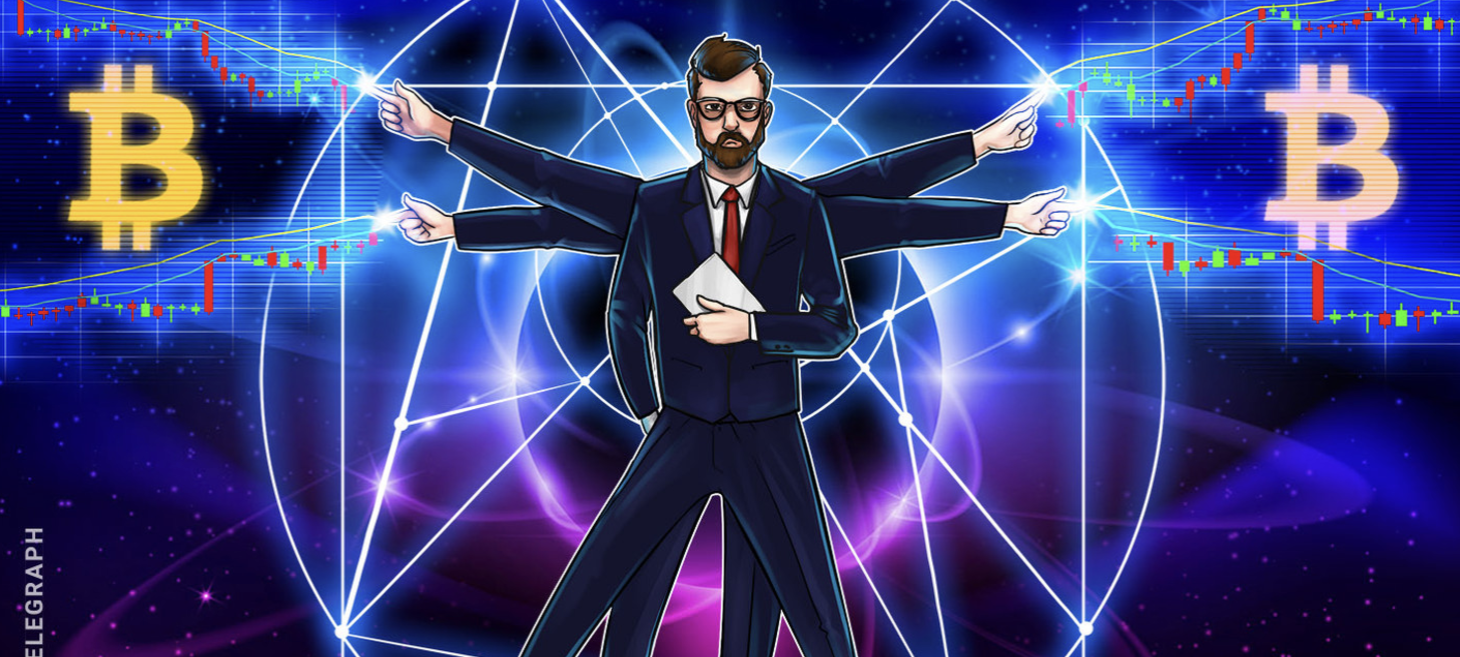 3 ways traders use Bitcoin futures to generate profit