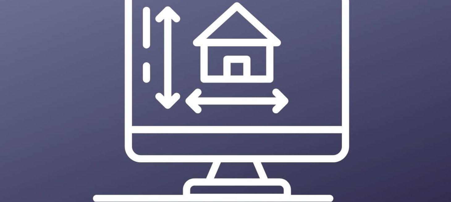 Jack Dorsey’s Square Sets Out To Build A Decentralized Bitcoin Exchange