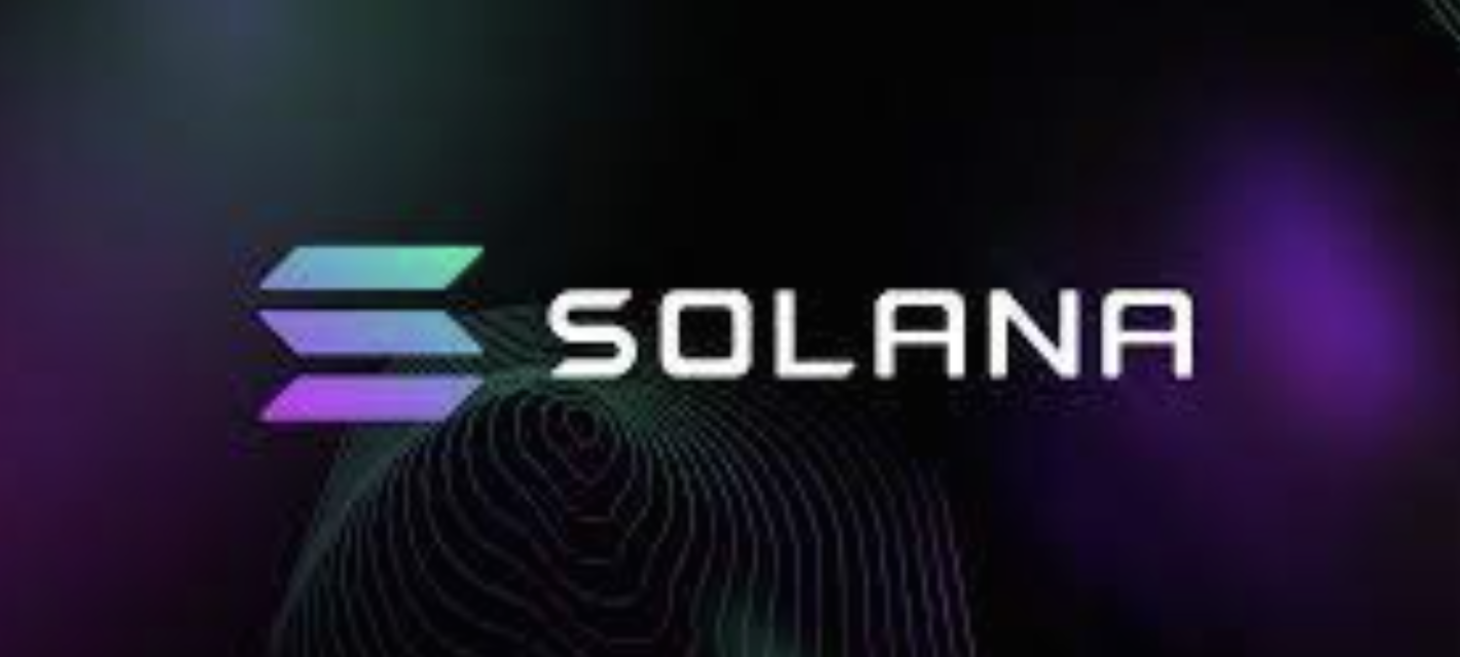 Solana Price Inches Closer to $100 Mark! How High Can SOL Price Reach By End of 2021?