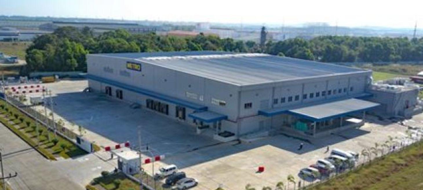 Wholesaler Metro To Cease Operations In Myanmar - ESM