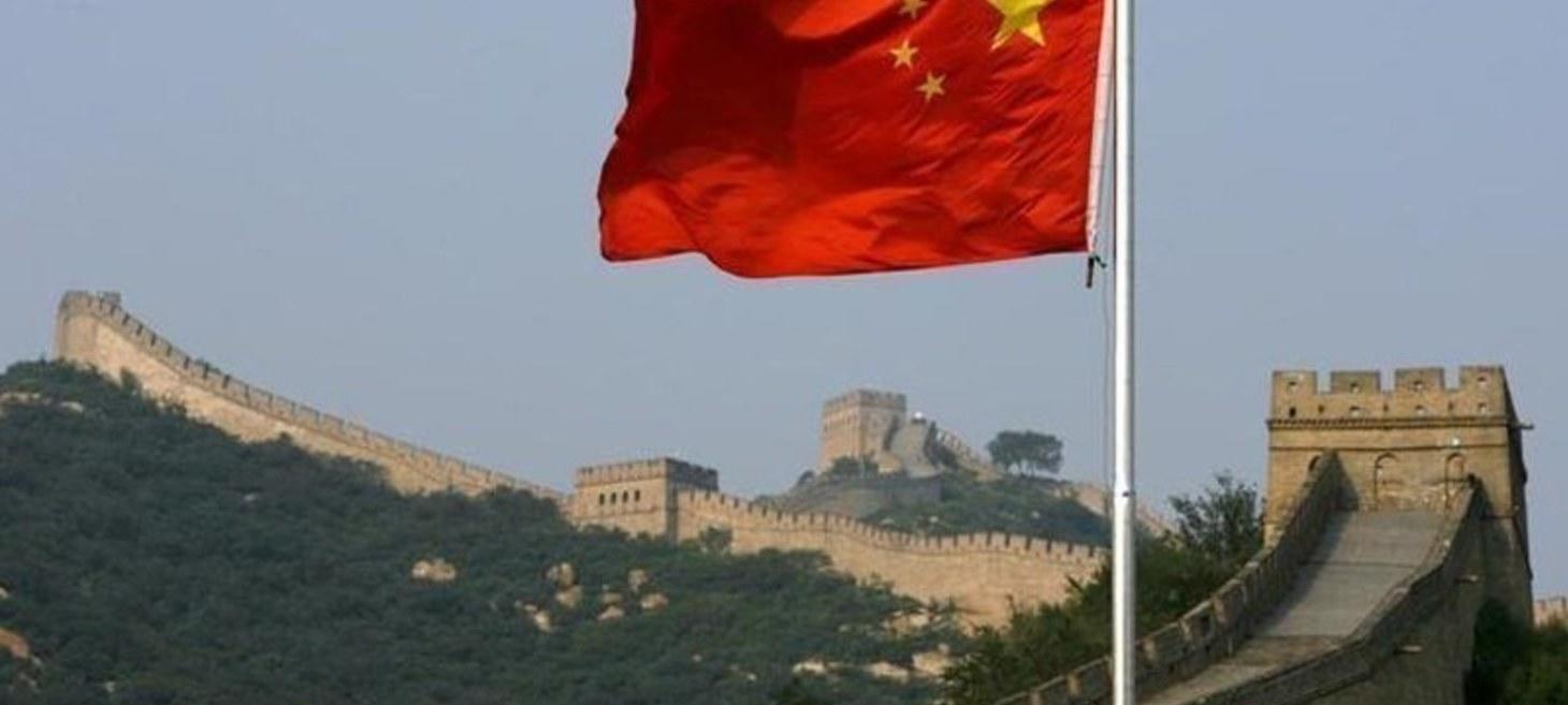 China opens new route to Indian Ocean via Myanmar