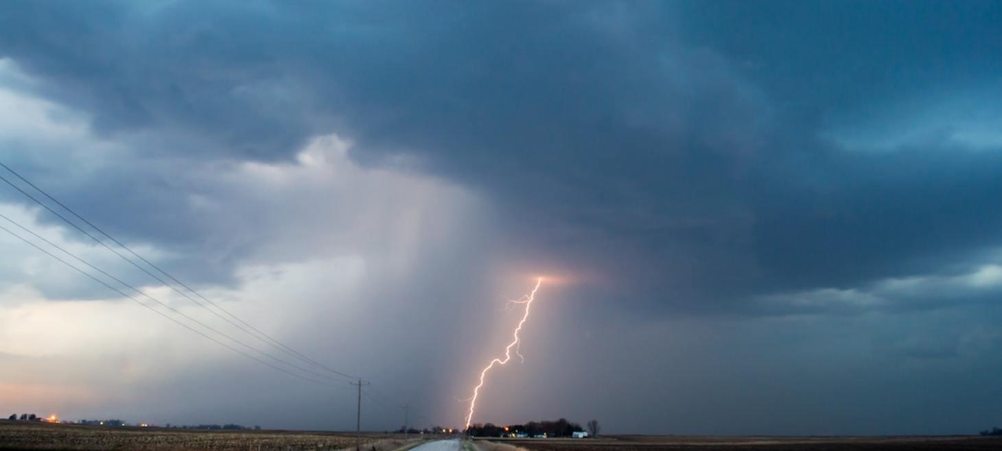 This Mexican group will adopt Bitcoin Lightning ‘very soon’