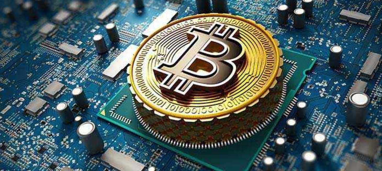 Bitcoin (BTC) to $53,000 As Exchange Balance Hits 2021-Low, Miners Taking Profits
