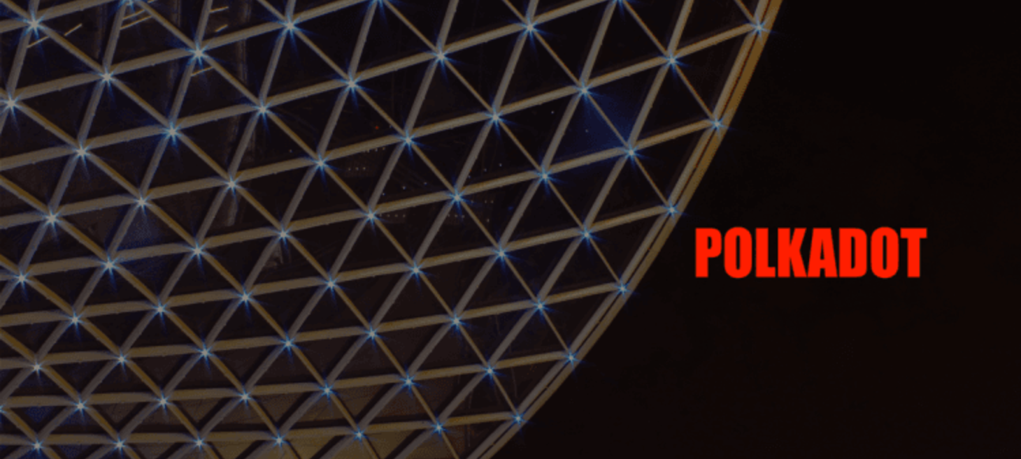 Polkadot Price Analysis: Polkadot tests $35 support, prepares for rally?