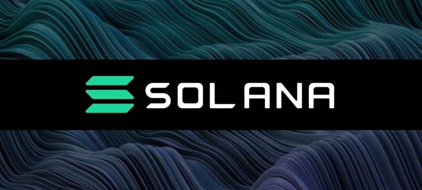 Solana (SOL) Shoots 20% to $175 As Total-Value-Locked (TVL) Hits $5.75 Billion