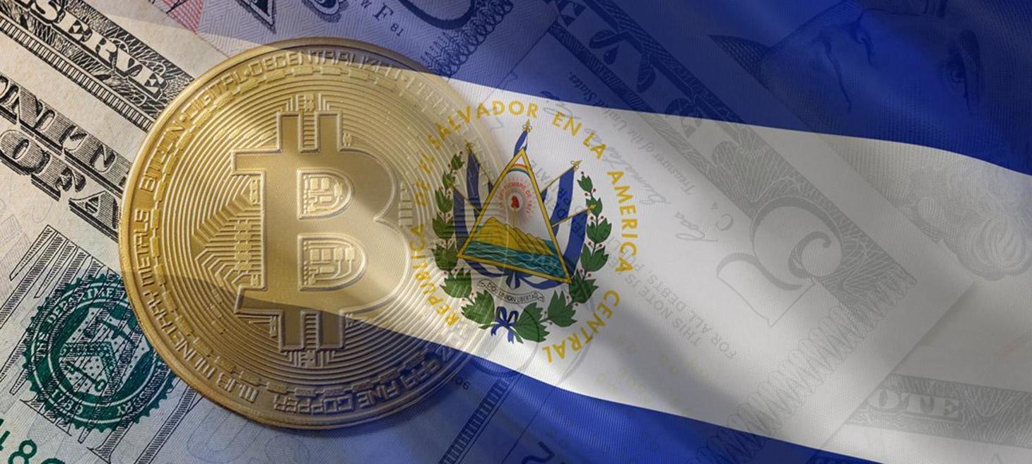 Reddit community to buy $30 in Bitcoin in show for solidarity with El Salvador and Brazil