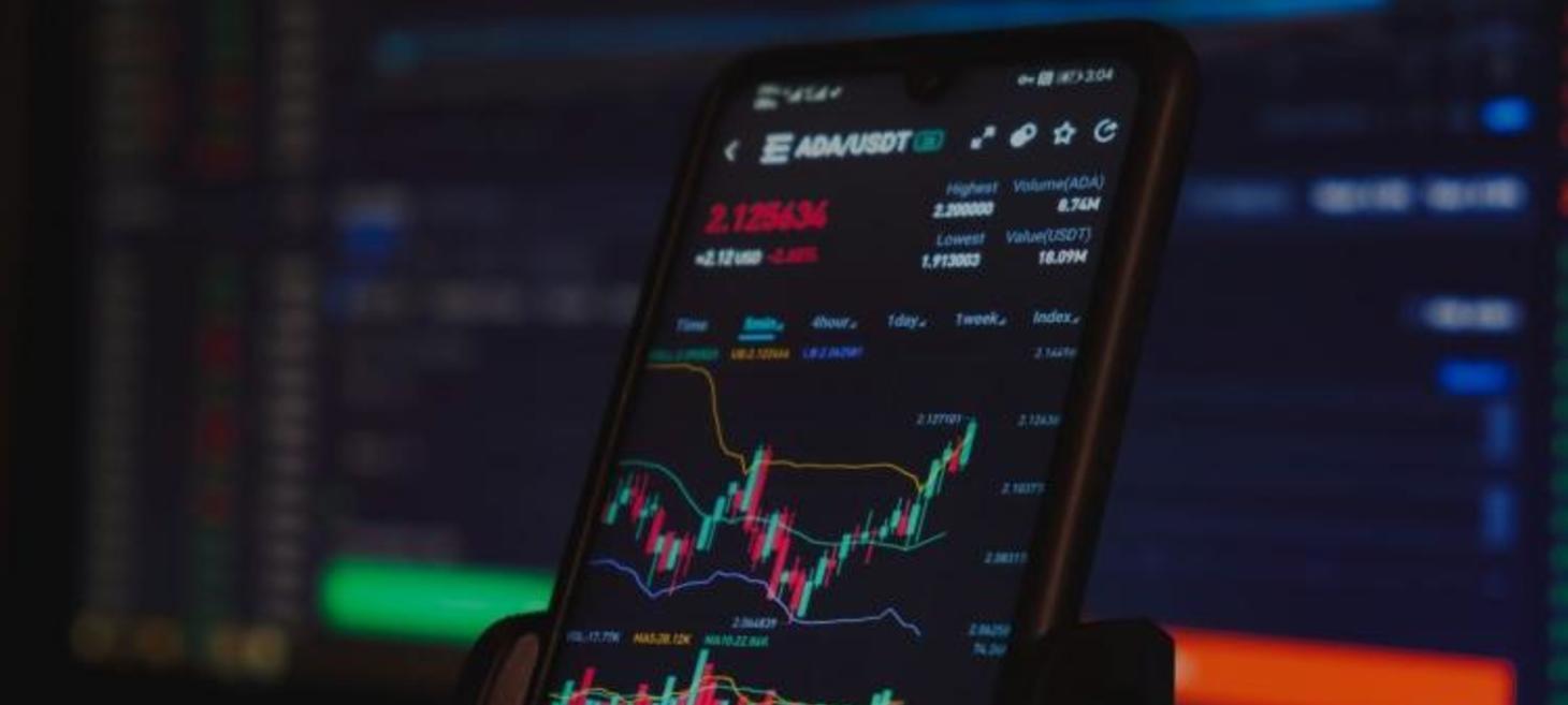 Cardano Price Analysis: ADA/USD stuck at $2.5 price barrier, will bulls retest $2.0?