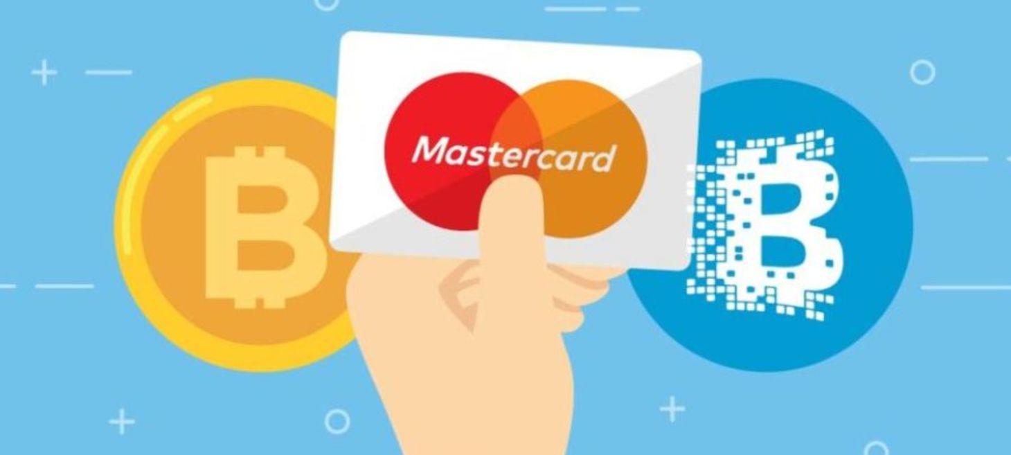 Mastercard announces acquisition of the crypto intelligence firm CipherTrace.