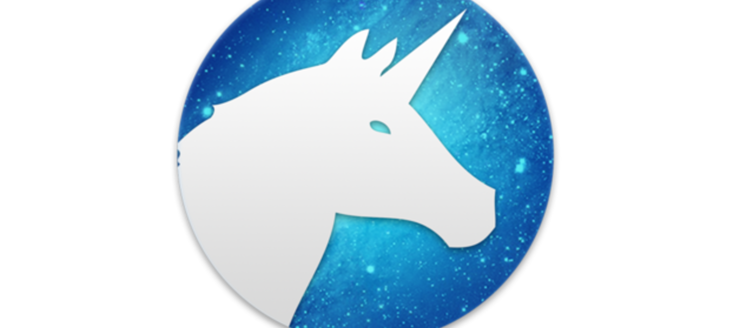 What makes a DevOps unicorn?