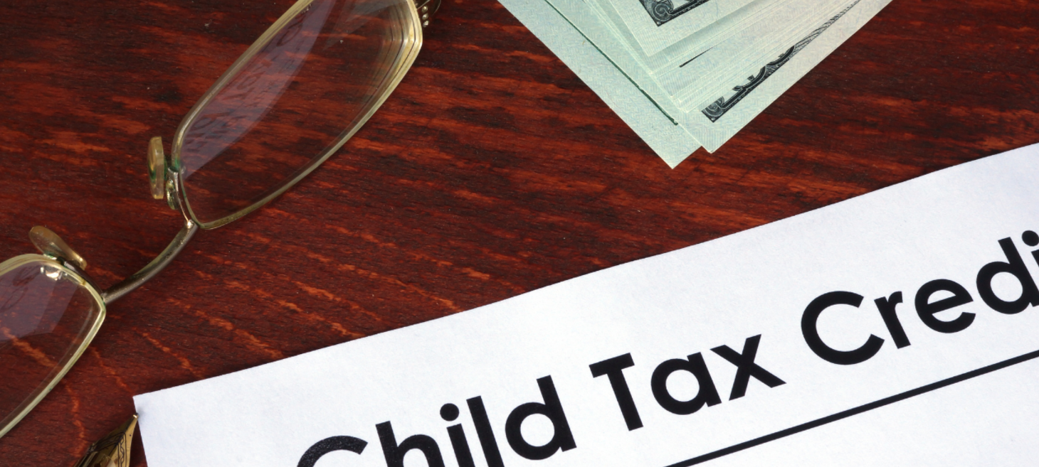 Child Tax Advance Credit could be extended through 2025