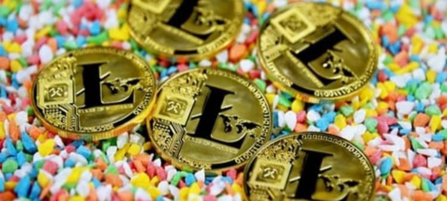 Litecoin price analysis: LTC/USD expected to break above $190 resistance