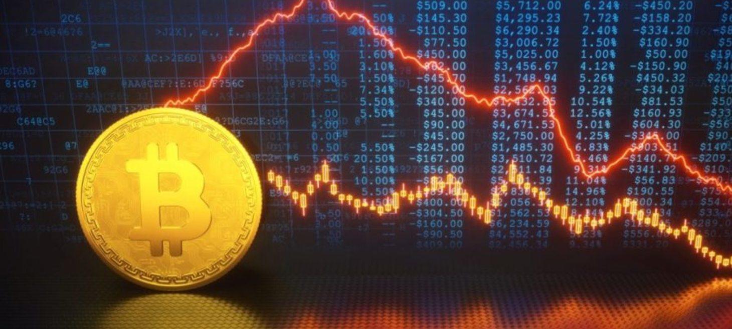 Mexican central bank’s head says Bitcoin is akin to barter trade and is unfit for use as a currency.