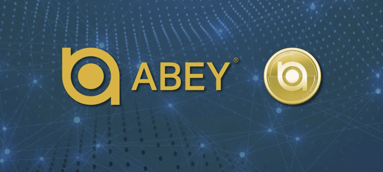 ABEY Is One of the Fastest-Growing Blockchains in the World Adding 20,000 New Addresses Each Week