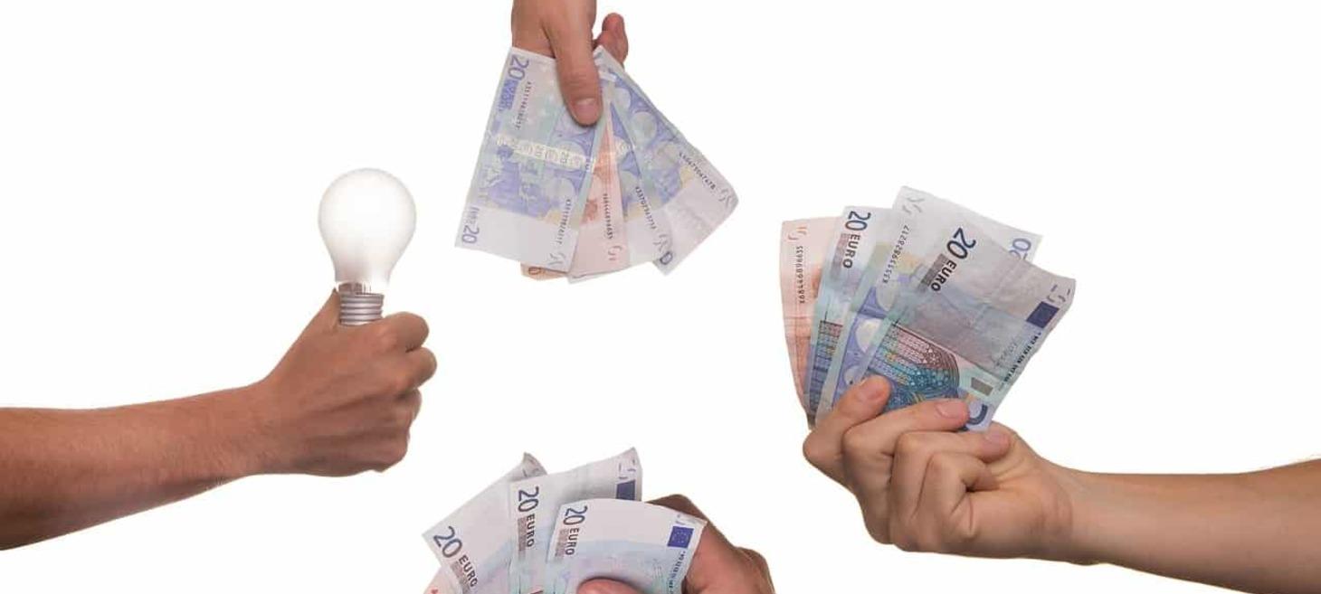 Breaking: Indian Crypto Exchange Eyes $2 Billion Valuation With a16z Backing