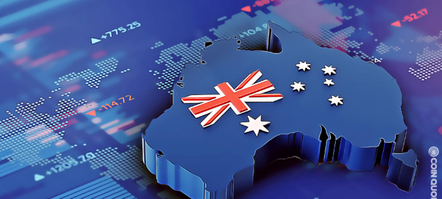 Top Foreign Exchanges Eye Australia, Is It the Next Crypto Hub?