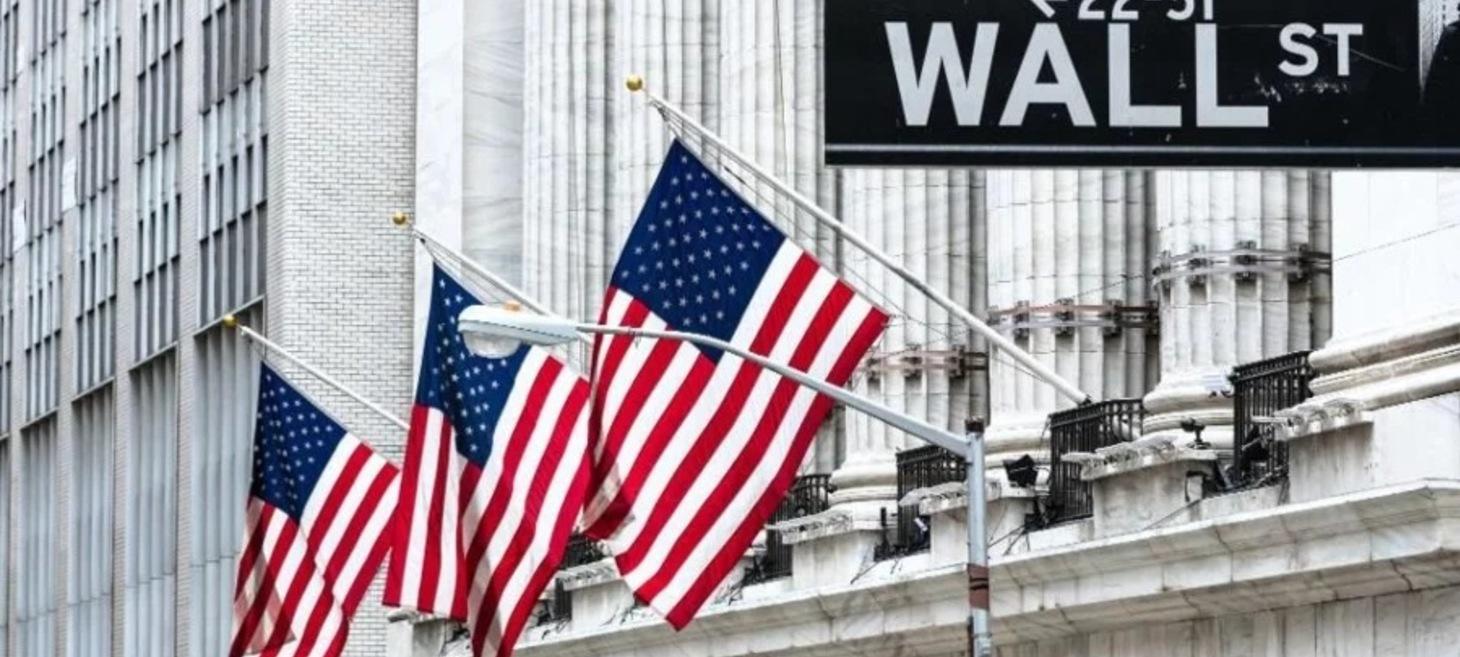 Canaan’s net revenues reached $167.5 million in Q2 of 2021.