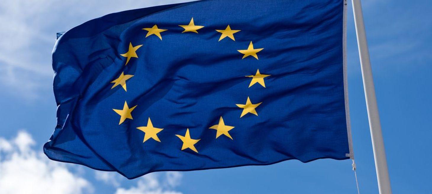 EU and French embassy acknowledge unconditional recognition of Myanmar's 2020 general election results