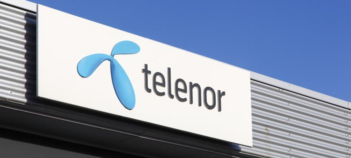 Myanmar junta demanded telcos activate phone interception tools – and we refused, says Telenor