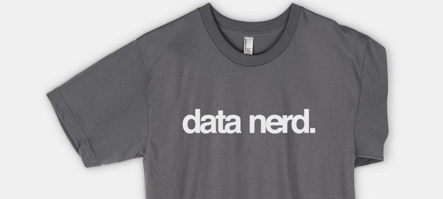 DataNerd