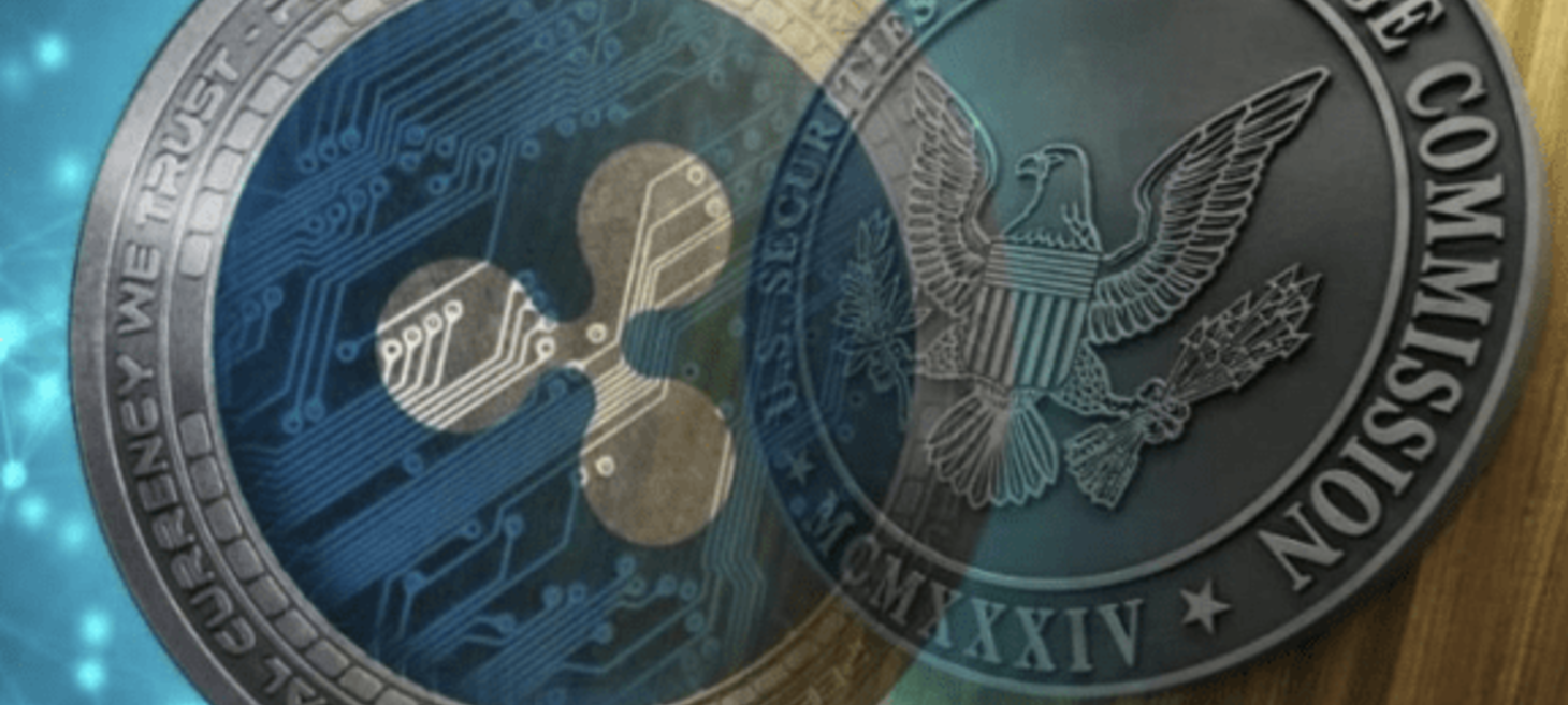 XRP Lawsuit: Ripple’s appeal in the pre-clearance data dispute has been “DENIED”