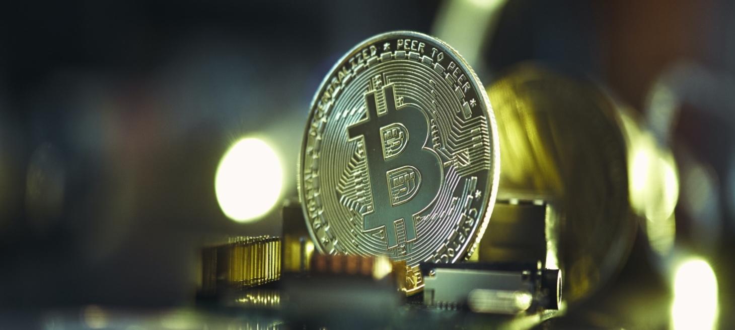 Why Bitcoin watchers need to pay attention to lost coins