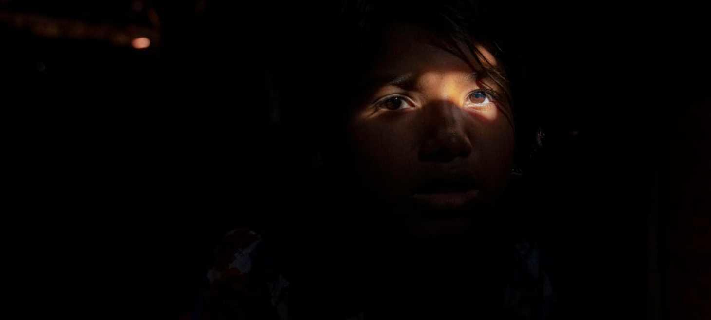 Facebook Ordered To Disclose Evidence In The Myanmar Genocide Case