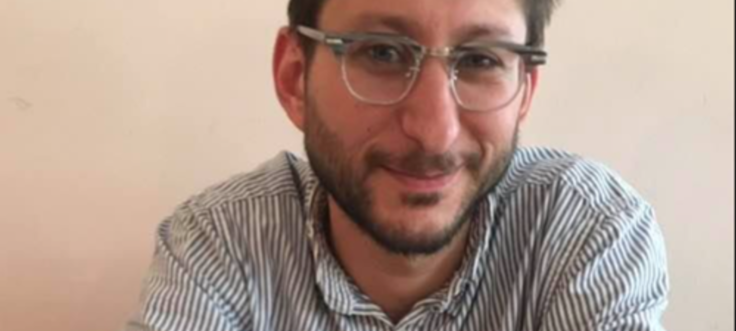 After 8 Brief Hearings and 120 Days, Metro Detroit Journalist Danny Fenster Remains in Myanmar Prison