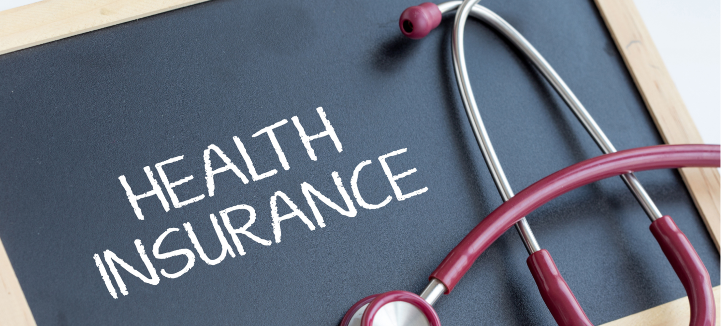 Open Enrollment