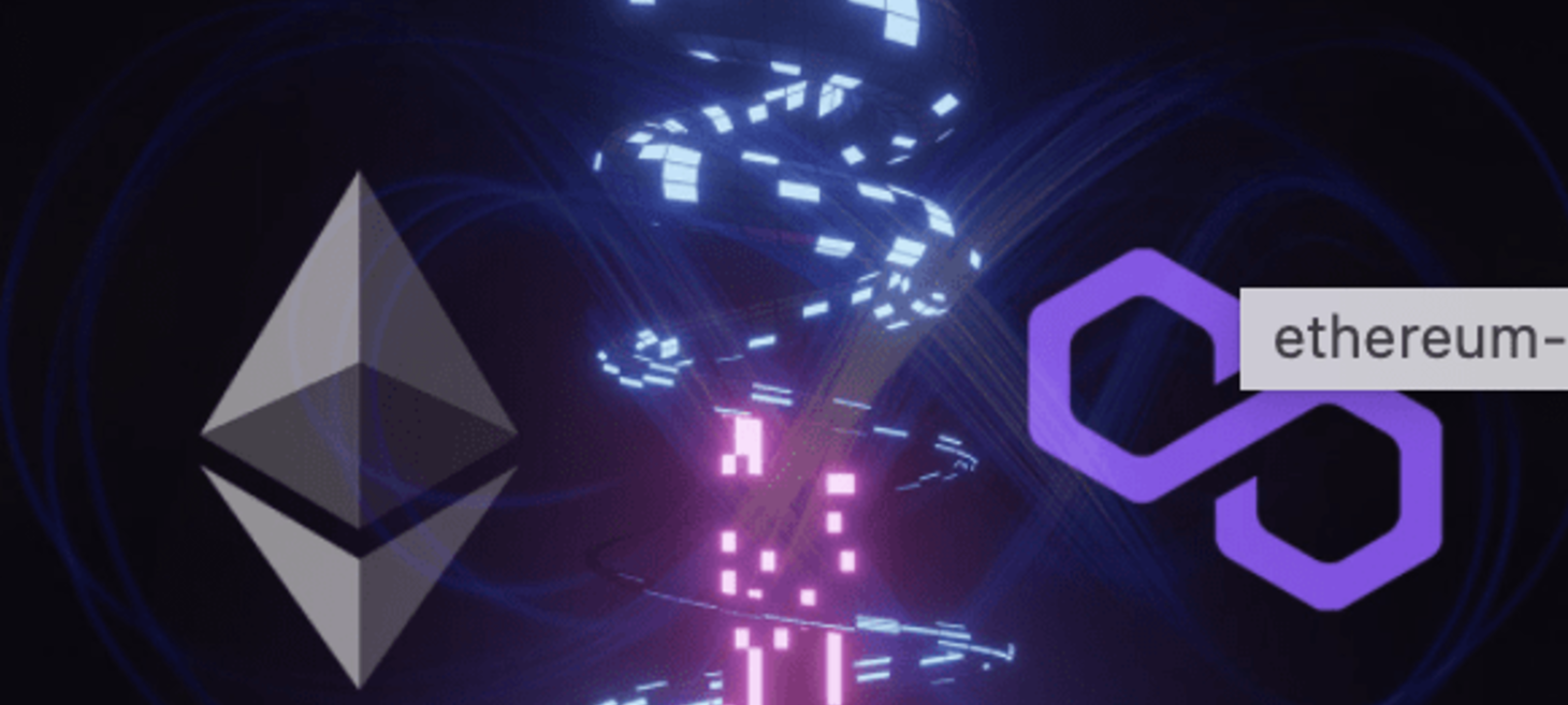 Polygon (MATIC) Surpasses Ethereum’s Daily Active Addresses for the First Time In History