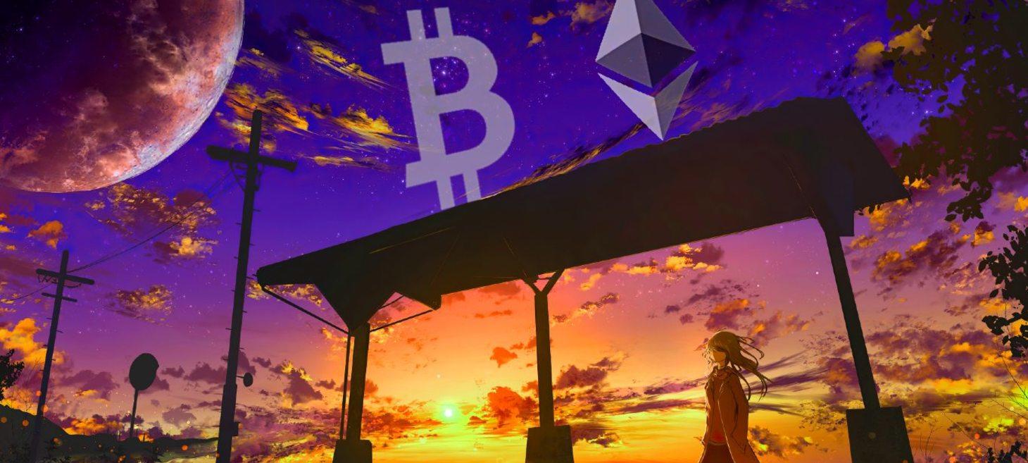 36% of South Africans Are Keen To Invest in Cryptocurrencies, KLA Reports