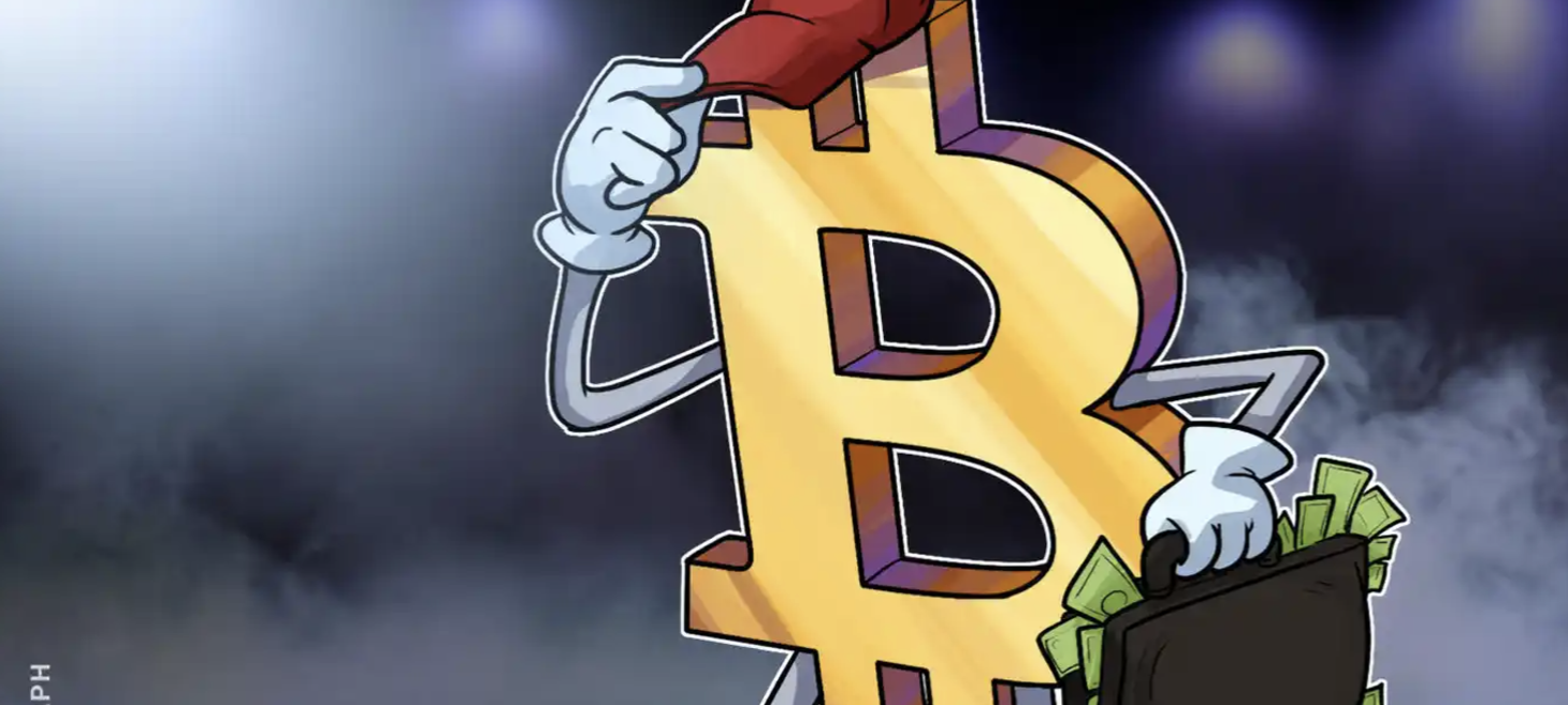 BTC price reclaims $42K as infrastructure bill vote, monthly close loom for Bitcoin