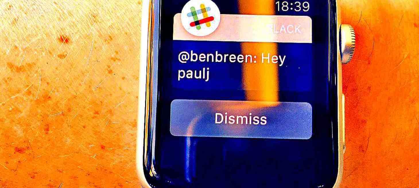 How to nail Product Messaging