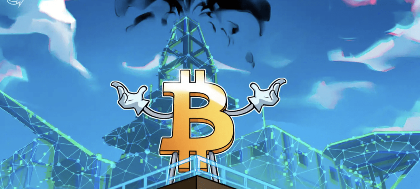 El Salvador introduces fuel subsidy of $0.20 per gallon to locals who pay in BTC