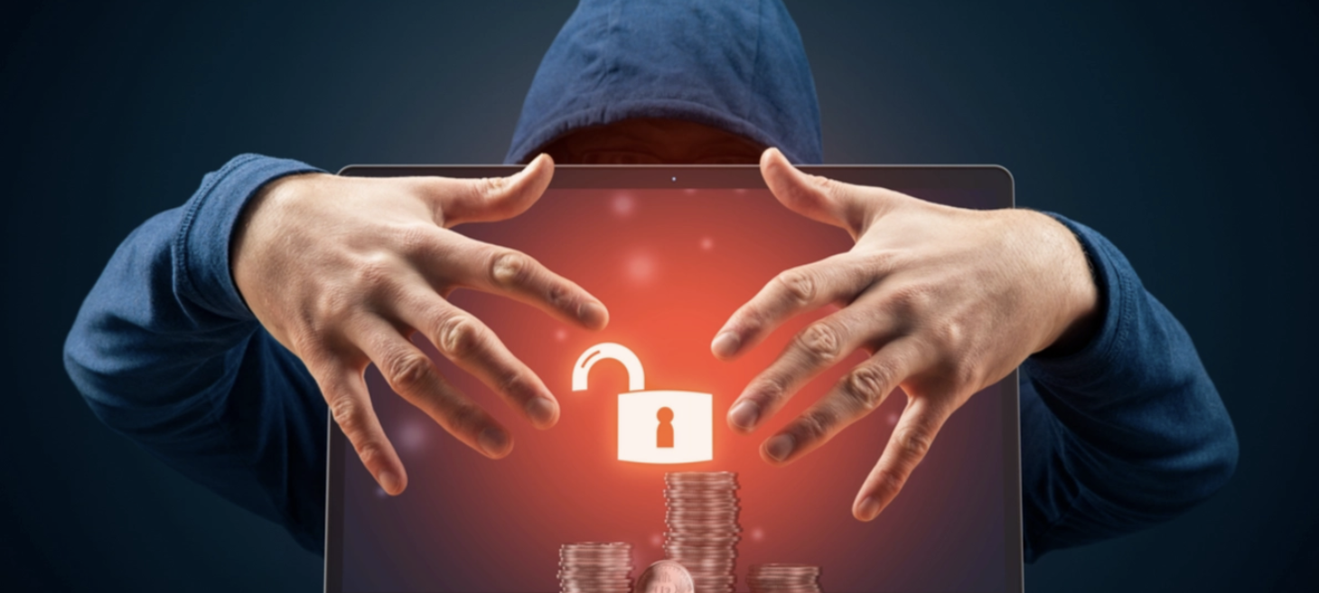 Russia, US in Top 3 for Crypto-Related Threats, Cybersecurity Report Unveils